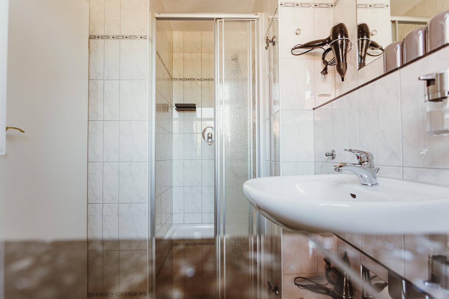 Pension Goldbachmuehle Blankenburg  Cameră foto